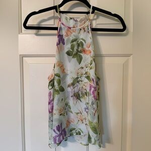 Show Me Your Mumu Selena Top - Size Small